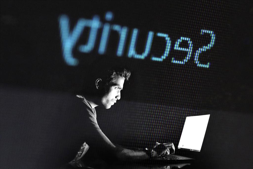 Custom strategy icon