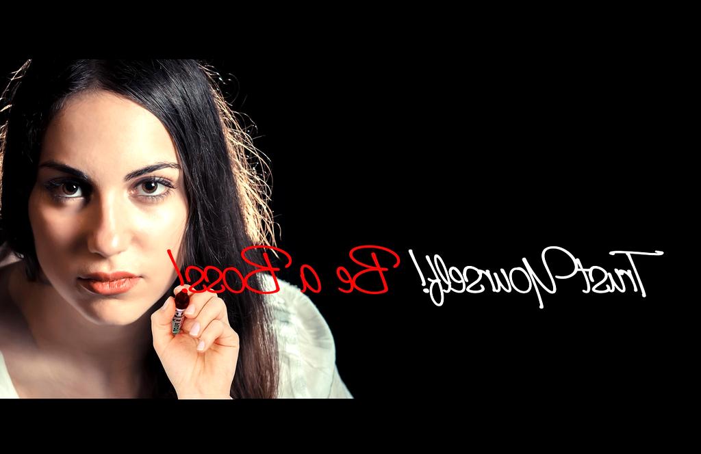 Certified experts icon