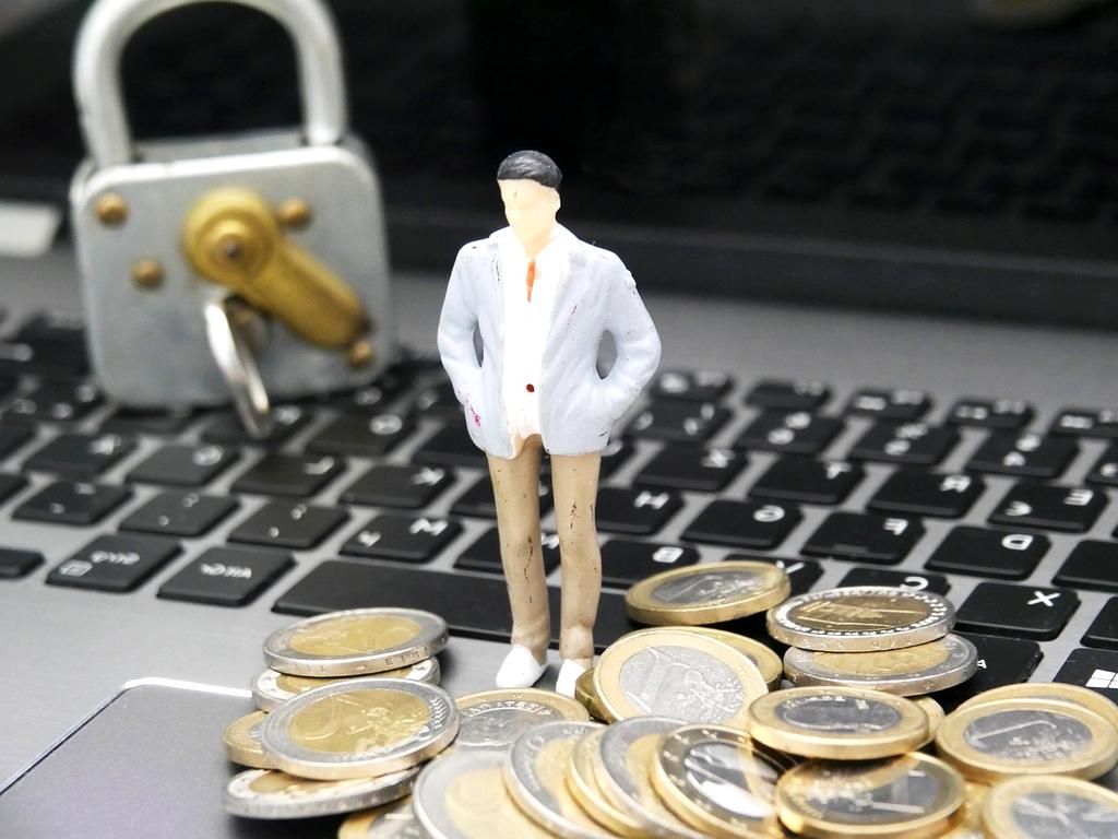 GDPR compliant badge