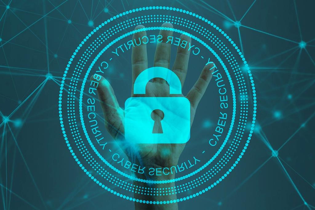 Guide on encrypted communication tools