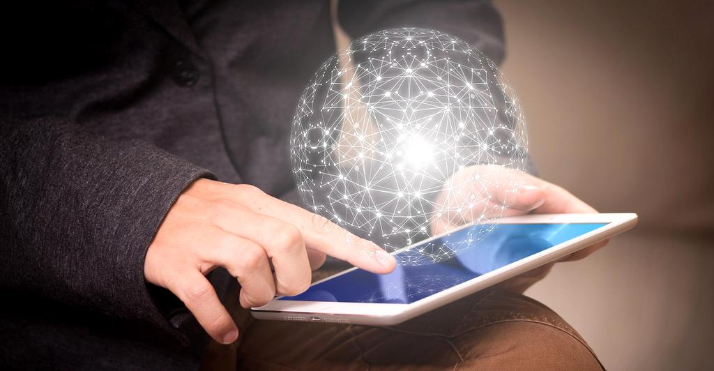 Guide on securing social media accounts