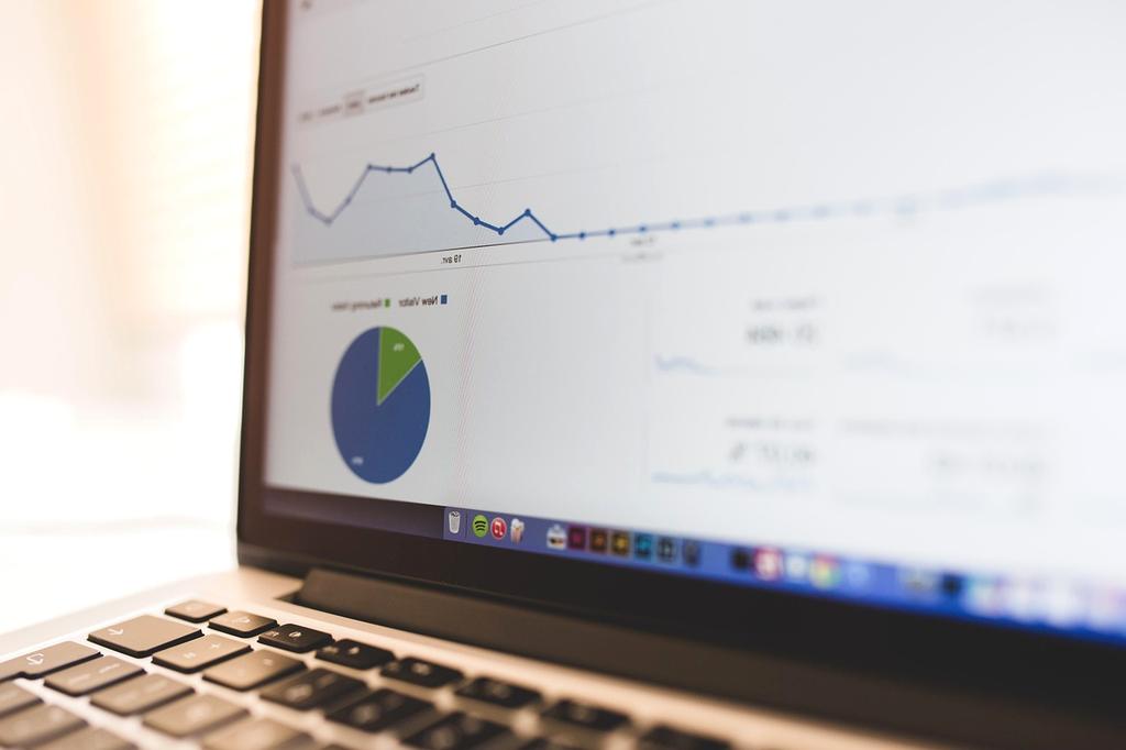 Investigation phase icon