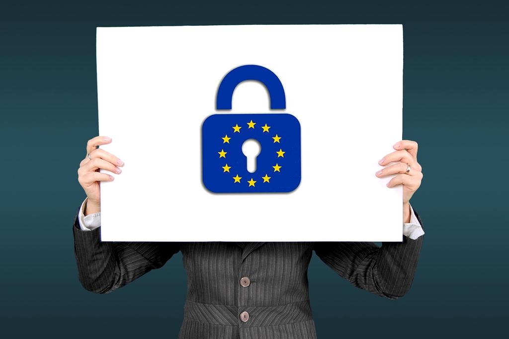 Network security monitoring