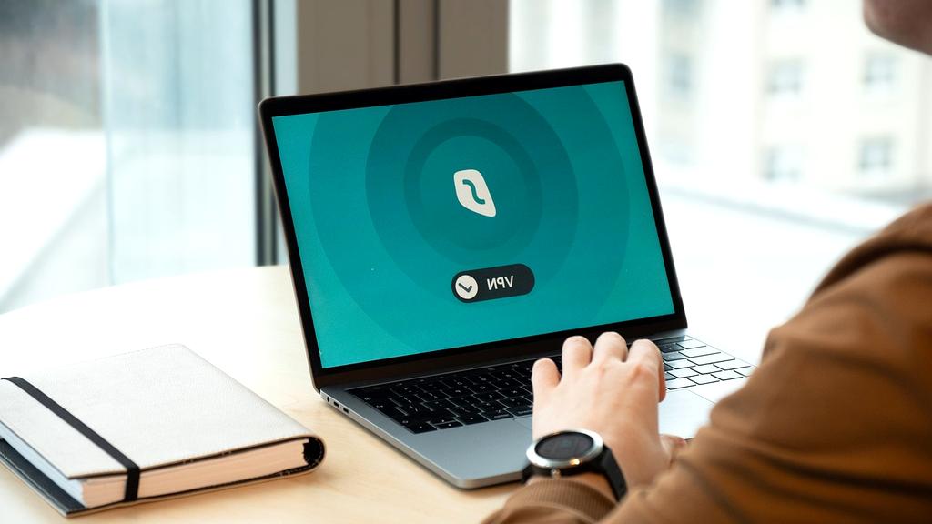 Ongoing support icon