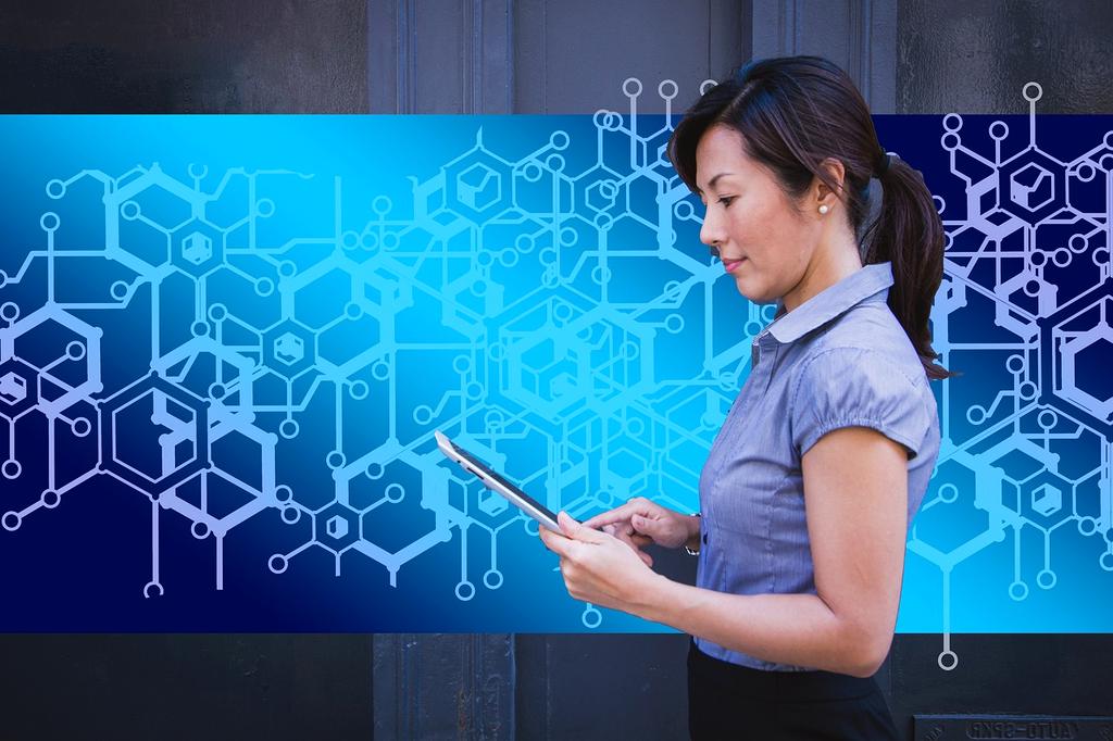 Personalized assessment icon