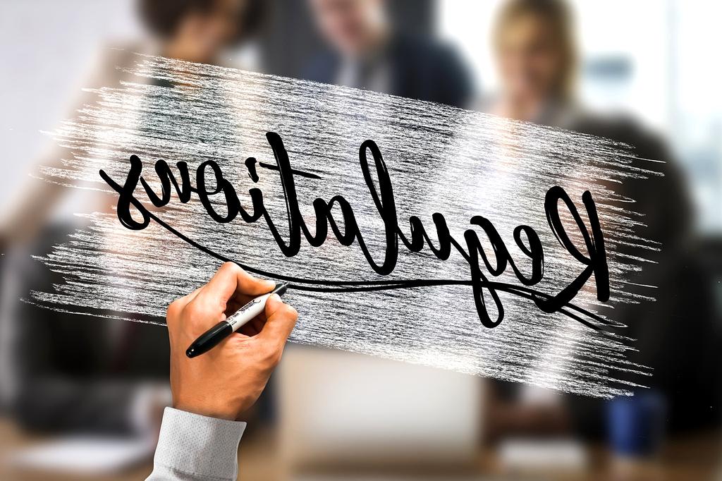 Premium privacy consultation