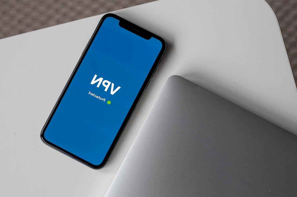 Technology and service concept