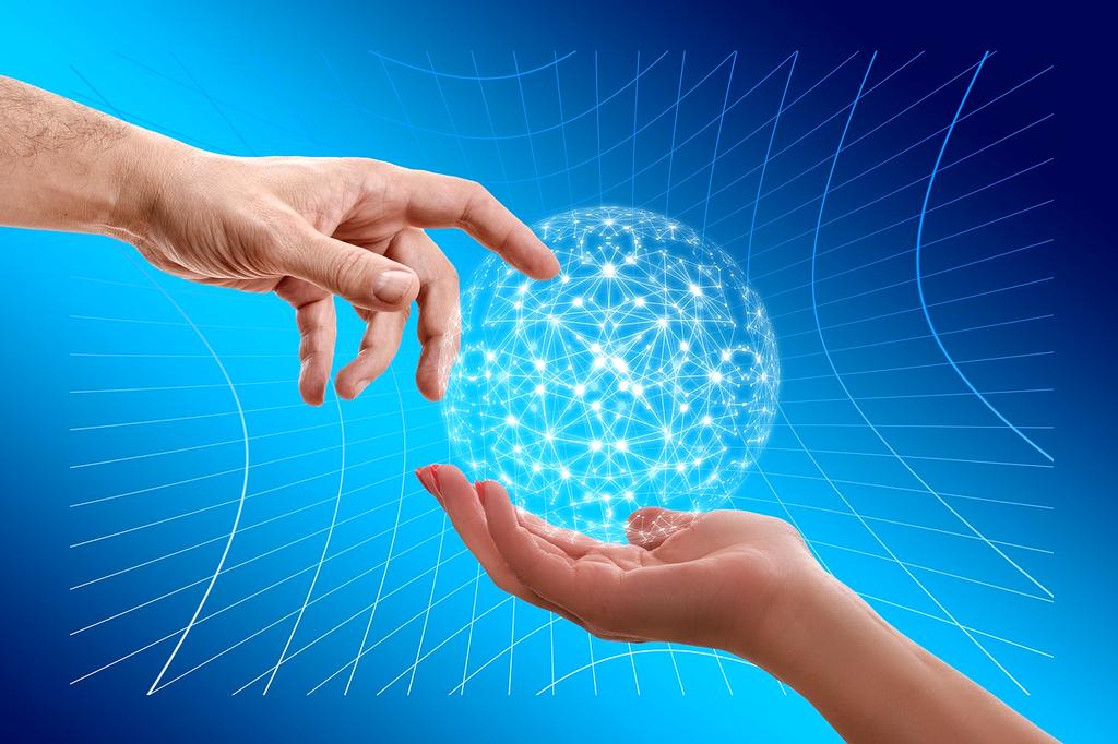 John Smith - Data Security Analyst