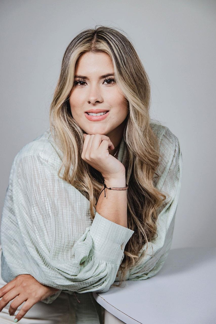 Password manager icon