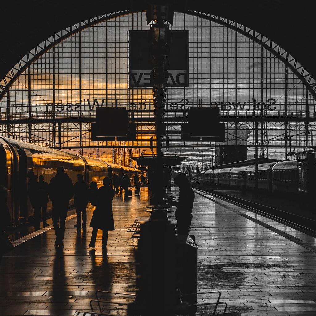 Zero Knowledge Proof